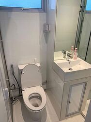 Blk 67 Marine Drive (Marine Parade), HDB 3 Rooms #587633951